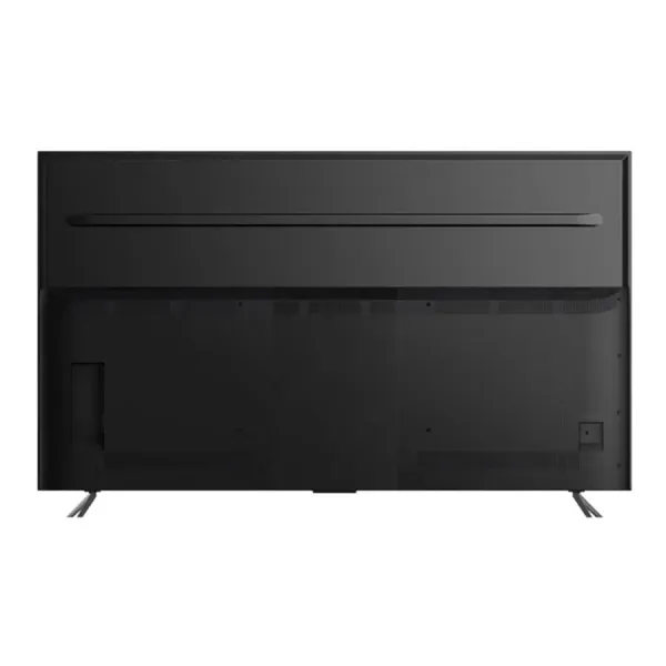 Google Tivi TCL QLED 4K 85 inch 85C645