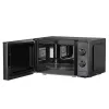 Lò vi sóng Toshiba MWP-MM20PE(BM)VN 20 lít