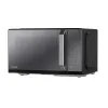 Lò vi sóng có nướng Toshiba MW3-EG26PE(BM)VN 26 lít