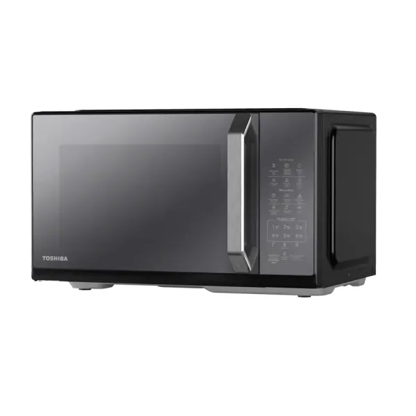 Lò vi sóng có nướng Toshiba MW3-EG26PE(BM)VN 26 lít