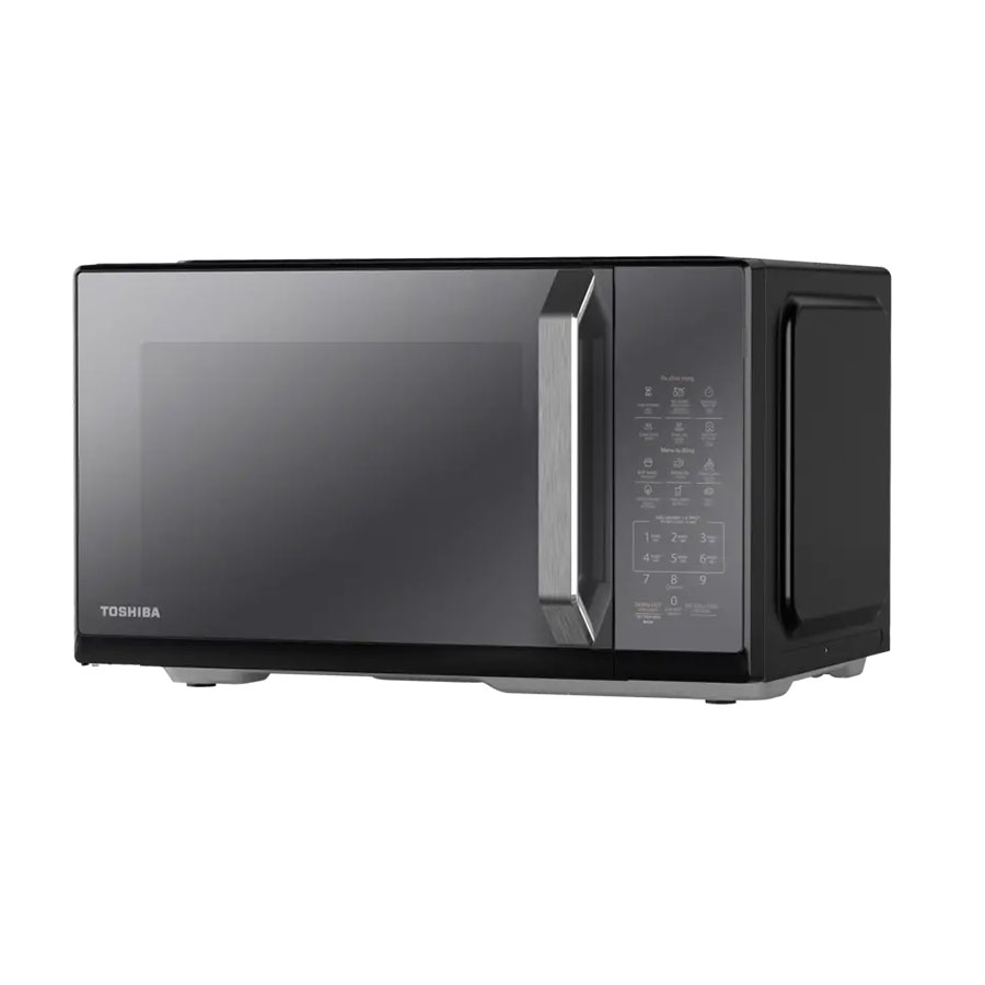 Lò vi sóng có nướng Toshiba MW3-EG26PE(BM)VN 26 lít