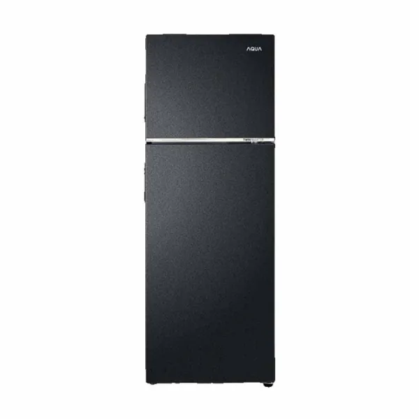 Tủ lạnh Aqua Inverter 228 lít AQR-T278FA(SC)