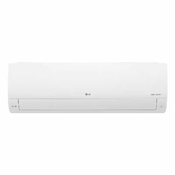 Điều hòa LG 2 chiều Inverter 2HP-18.000BTU B18END1