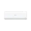 Điều hòa 1 chiều Inverter 2 HP Casper TC-18IS36