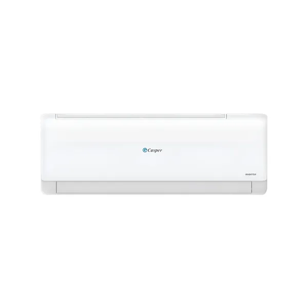 Điều hòa 1 chiều Inverter 2 HP Casper TC-18IS36
