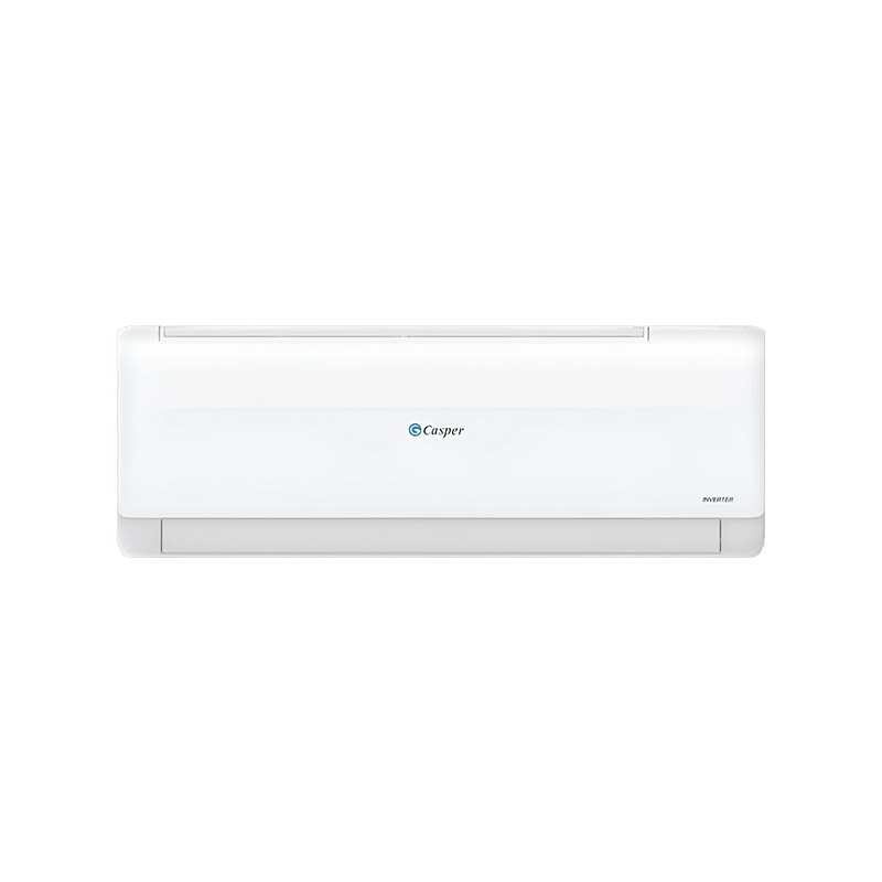 Điều hòa 1 chiều Inverter 2 HP Casper TC-18IS36