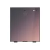 Két sắt Philips SBX501-5C0 90kg