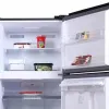 Tủ lạnh Toshiba Inverter 407 lít GR-RT535WE-PMV(06)-MG