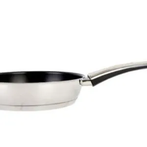 Chảo Berndes Sautepan Inse 28cm 063670