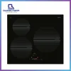 Bếp từ Cata ISB-603 | Chính Hãng Cata