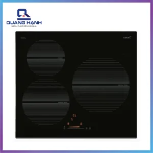 Bếp từ Cata ISB-603 | Chính Hãng Cata