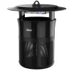 Máy bắt muỗi và diệt côn trùng UV Mosclean Violeds IS1