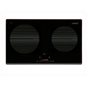 Bếp từ Cata IB 0722 DC | Chính Hãng Cata