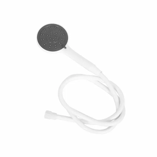 Bình nóng lạnh trực tiếp Ariston AURES Premium 4.5P IVORY 4500W