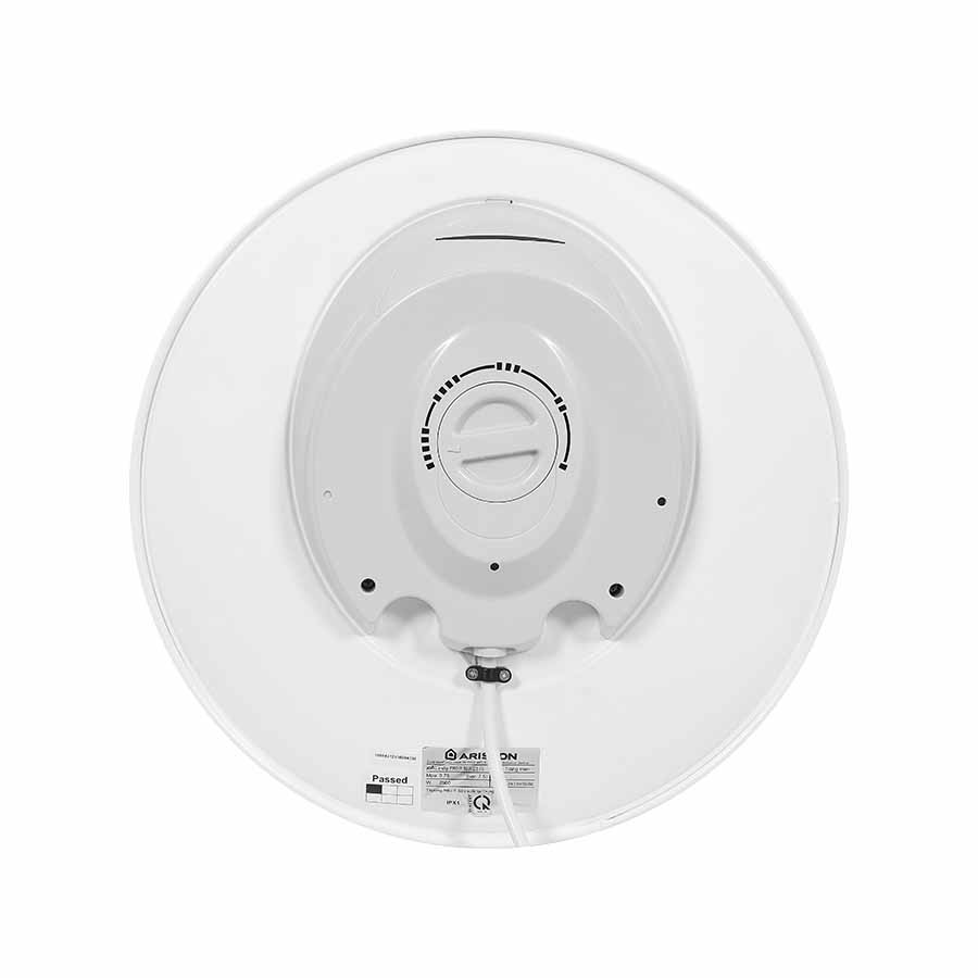 Bình nóng lạnh Ariston PRO R 100 H 2.5 FE 100 lít