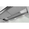 Máy hút mùi âm tủ Bosch DFS097K51