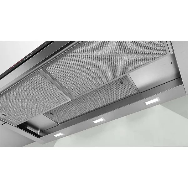 Máy hút mùi âm tủ Bosch DFS097K51