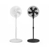 Quạt cây công nghiệp Thái Lan Hatari IP18M1