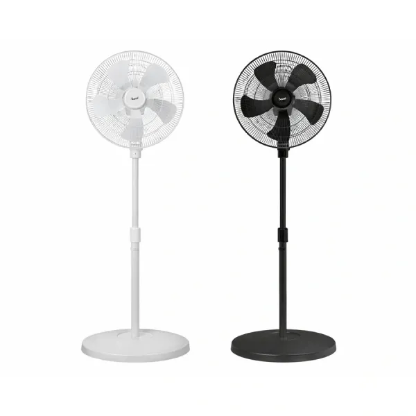 Quạt cây công nghiệp Thái Lan Hatari IP18M1