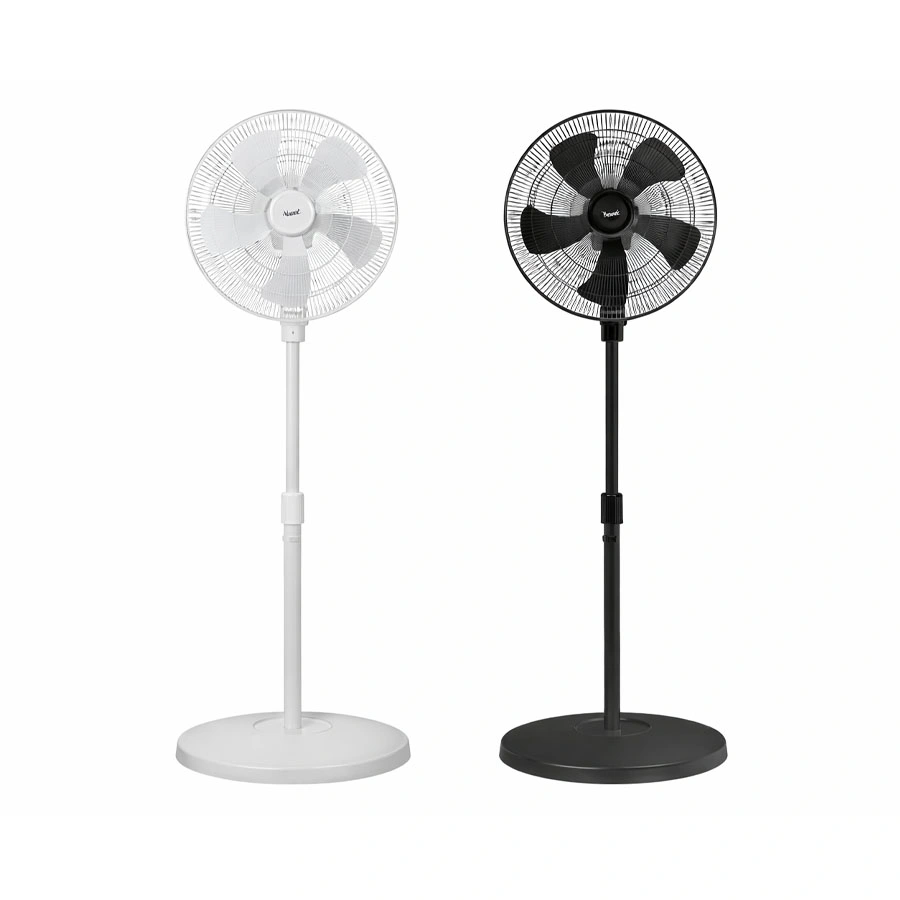 Quạt cây công nghiệp Thái Lan Hatari IP18M1