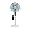 Quạt Đứng Hawonkoo FAH-011 50W 5 cánh
