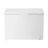 Tủ đông LG Inverter 291 lít C30WH
