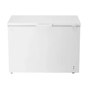 Tủ đông LG Inverter 291 lít C30WH