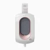 Bàn là hơi nước Lumias dung tích 1200ml LSI-1200