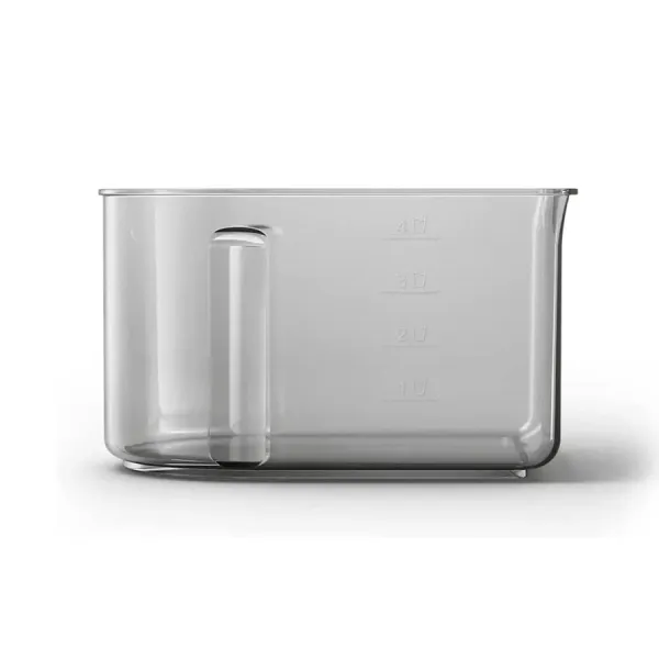 Máy ép chậm Philips HR1891 200W