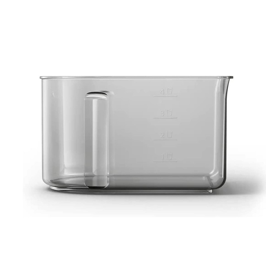Máy ép chậm Philips HR1891 200W