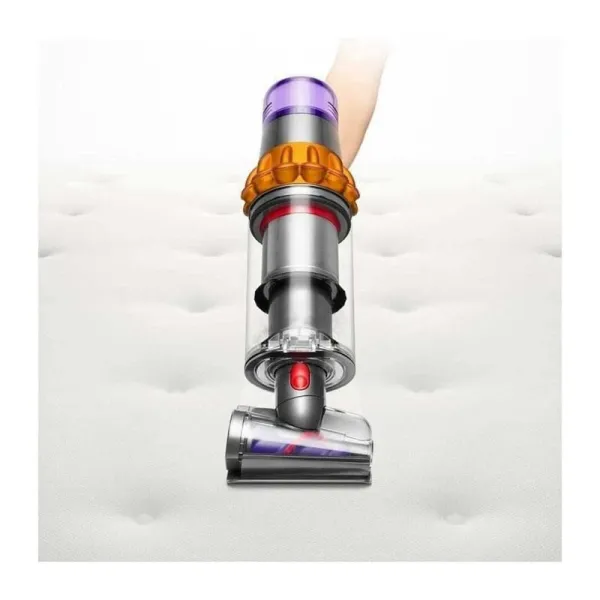 Máy hút bụi Dyson V15