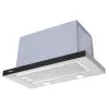 Máy hút mùi âm tủ Hafele HH-TG60E 539.81.073