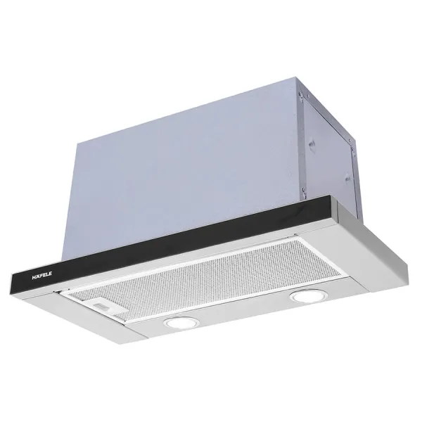 Máy hút mùi âm tủ Hafele HH-TG60E 539.81.073