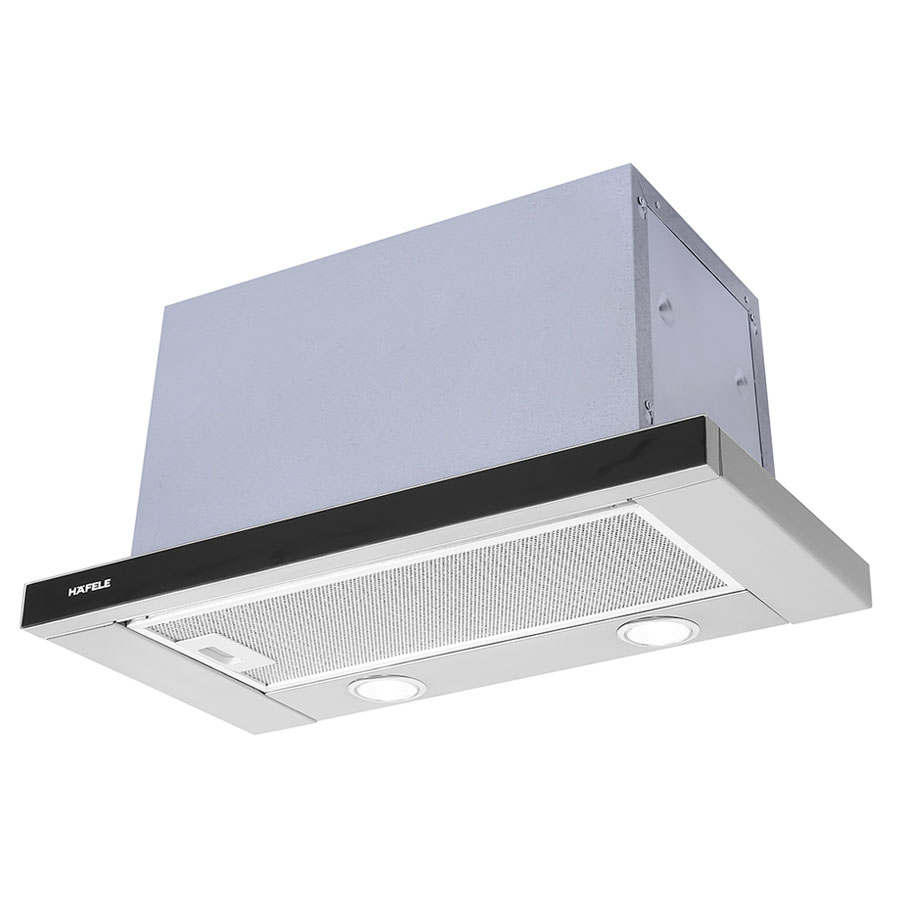 Máy hút mùi âm tủ Hafele HH-TG60E 539.81.073