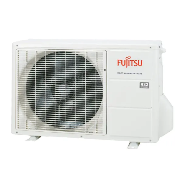 Máy lạnh Fujitsu ASAG12CPTA-V / AOAG12CPTA-V