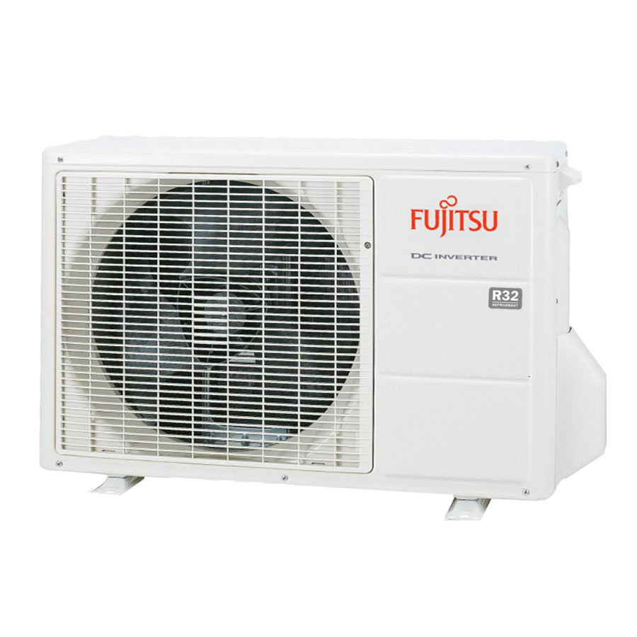 Máy lạnh Fujitsu ASAG12CPTA-V / AOAG12CPTA-V