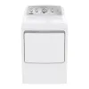 Máy sấy quần áo công nghiệp Mabe SME47N5XNBCT2 20 kg