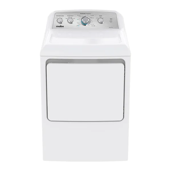 Máy sấy quần áo công nghiệp Mabe SME47N5XNBCT2 20 kg