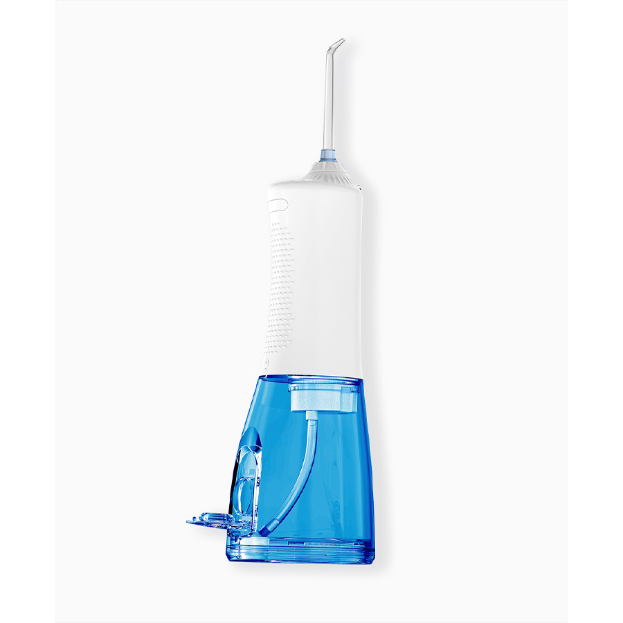 Máy tăm nước ChungHo HF-P12