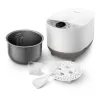 Nồi cơm điện tử  1.8 lít Philips HD4515/55