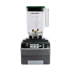 Máy xay sinh tố công nghiệp Promix PM-912B model mới nhất 2025