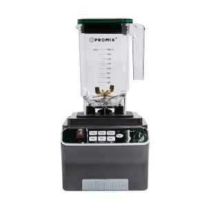 Máy xay sinh tố công nghiệp Promix PM-912B model mới nhất 2025
