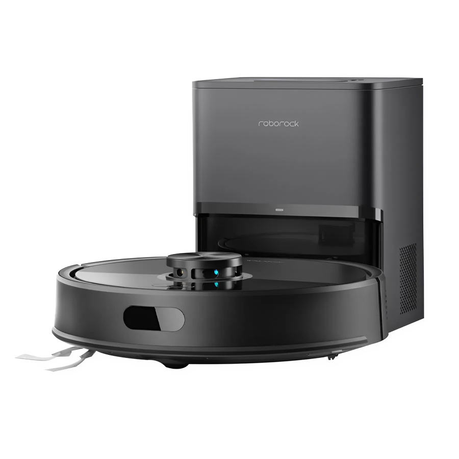 Robot hút bụi lau nhà Roborock Q7 TF + (Plus)