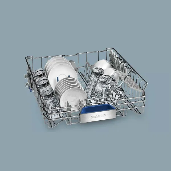Máy rửa bát Siemens SN278I36TE
