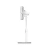 Quạt cây Lumias F08E