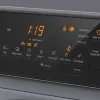 Máy giặt sấy Panasonic NA-S106FC1LV 10/6kg