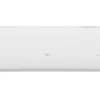 Điều Hòa LG Inverter 2 HP V18WIN