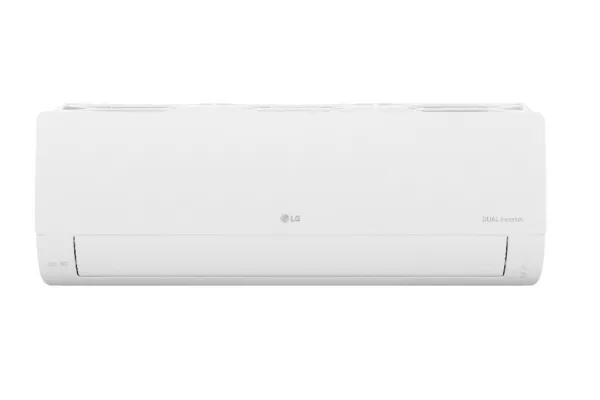 Điều Hòa LG Inverter 2 HP V18WIN