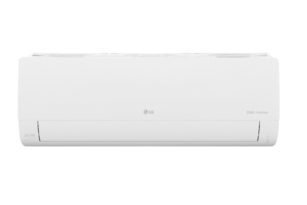Điều Hòa LG Inverter 2 HP V18WIN