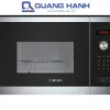 Lò vi sóng Bosch HMT84G654B
